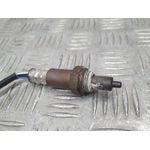 Sonda Lambda Para Seat Arona