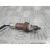 Sonda Lambda Para Seat Arona