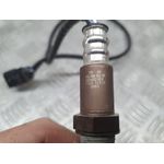 Sonda Lambda Para Seat Arona
