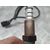 Sonda Lambda Para Seat Arona