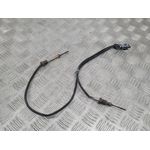 Sensor Para Peugeot 208