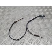 Sensor Para Peugeot 208