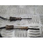 Sensor Para Peugeot 208