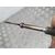 Sensor Para Peugeot 208