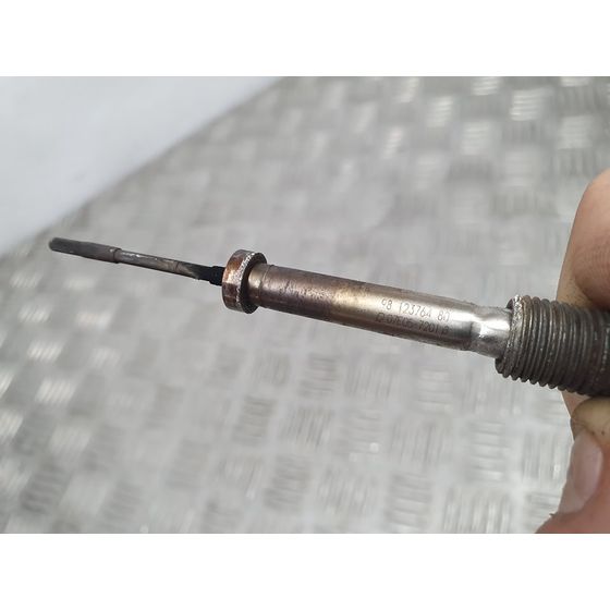 Sensor Para Peugeot 208