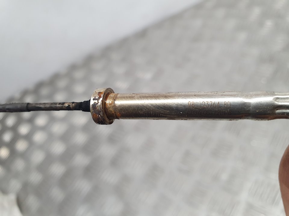Sensor Para Peugeot 208