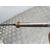Sensor Para Peugeot 208