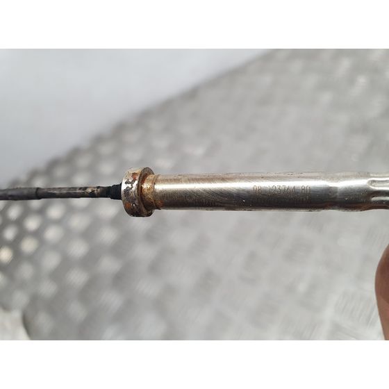 Sensor Para Peugeot 208