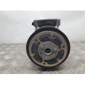 Compresor Aire Acondicionado Para Peugeot 208