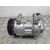 Compresor Aire Acondicionado Para Peugeot 208