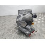 Compresor Aire Acondicionado Para Peugeot 208
