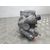 Compresor Aire Acondicionado Para Peugeot 208