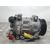 Compresor Aire Acondicionado Para Peugeot 208