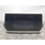 Sistema Navegacion Gps para Peugeot 208 (P2)