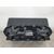 Sistema Navegacion Gps para Peugeot 208 (P2)