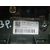 Sistema Navegacion Gps para Peugeot 208 (P2)