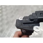 Caudalimetro Para Peugeot 208