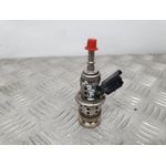 Inyector Adblue Para Peugeot 208