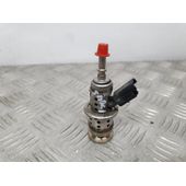 Inyector Adblue Para Peugeot 208