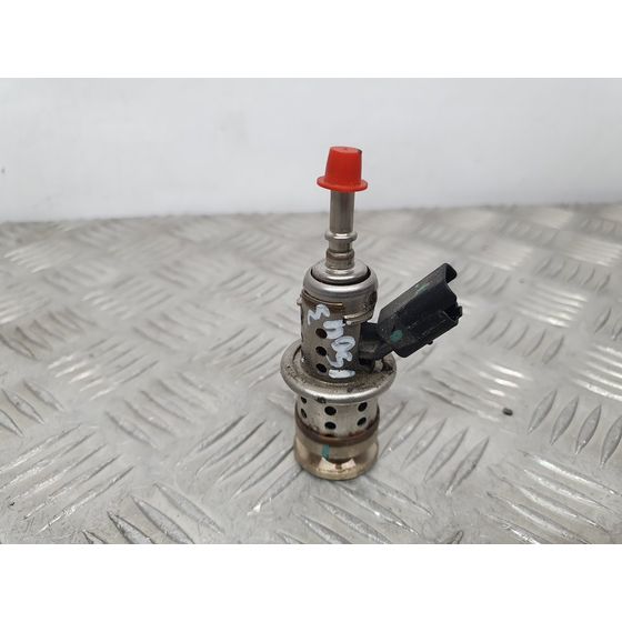Inyector Adblue Para Peugeot 208