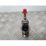 Inyector Adblue Para Peugeot 208