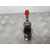 Inyector Adblue Para Peugeot 208