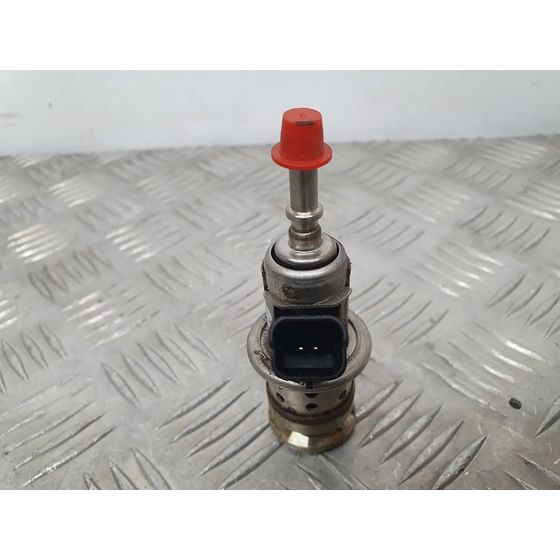 Inyector Adblue Para Peugeot 208