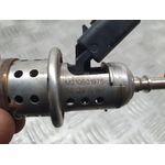 Inyector Adblue Para Peugeot 208