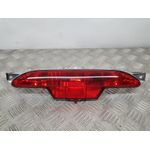 Piloto Trasero Central para Peugeot 208