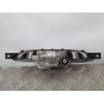 Piloto Trasero Central para Peugeot 208