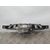 Piloto Trasero Central para Peugeot 208