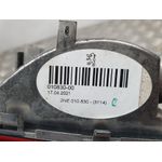 Piloto Trasero Central para Peugeot 208