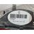 Piloto Trasero Central para Peugeot 208