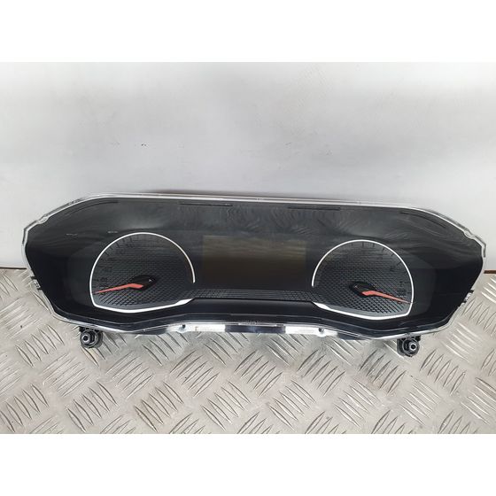 Cuadro Instrumentos para Peugeot 208 (P2)