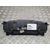 Cuadro Instrumentos para Peugeot 208 (P2)