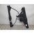 Elevalunas Delantero Izquierdo Para Peugeot 208