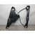 Elevalunas Delantero Izquierdo Para Peugeot 208