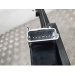 Elevalunas Delantero Izquierdo Para Peugeot 208