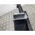 Elevalunas Delantero Izquierdo Para Peugeot 208