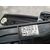 Elevalunas Delantero Izquierdo Para Peugeot 208