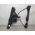 Elevalunas Delantero Derecho para Peugeot 208