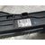 Elevalunas Delantero Derecho para Peugeot 208
