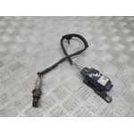 Sonda Lambda Para Peugeot 208