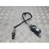 Sonda Lambda Para Peugeot 208