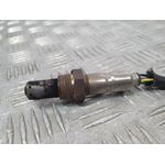Sonda Lambda Para Peugeot 208