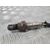 Sonda Lambda Para Peugeot 208