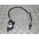 Sonda Lambda Para Peugeot 208