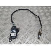 Sonda Lambda Para Peugeot 208