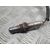 Sonda Lambda Para Peugeot 208