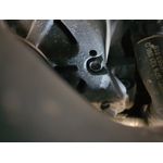 Alternador Para Audi Q7